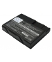 Batterie 14.8V 4.4Ah Li-ion pour LifeBook 30N3C