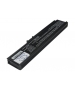Batterie 11.1V 4.4Ah Li-ion pour Acer Acer TravelMate 3000