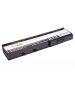 Batterie 11.1V 4.4Ah Li-ion pour Acer Aspire 2420