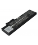 Batterie 14.8V 4.4Ah Li-ion pour Acer Aspire 3661WLMi