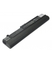 Batterie 11.1V 4.4Ah Li-ion pour Acer TravelMate 3000