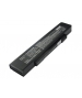 Batterie 11.1V 4.4Ah Li-ion pour Acer TravelMate 3200
