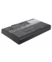 Batterie 11.1V 4.4Ah Li-ion pour Acer Aspire 3100