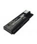 Batterie 14.8V 4.4Ah Li-ion pour Gateway NV78