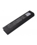 Batterie 11.1V 4.4Ah Li-ion pour Acer TravelMate C200