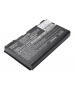 Batterie 14.8V 4.4Ah Li-ion pour Acer Extensa 5120