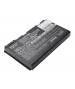 Batterie 14.8V 4.4Ah Li-ion pour Acer TravelMate 5720