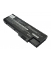 Batterie 11.1V 4.4Ah Li-ion pour Acer Aspire 5601AWLMi