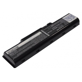 11.1V 4.4Ah Li-ion batterie für Acer Aspire 2930