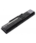 Batterie 11.1V 4.4Ah Li-ion pour Gateway NV5207U