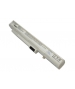 Batterie 11.1V 2.2Ah Li-ion pour Acer Aspire One