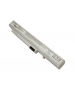 Batterie 11.1V 2.2Ah Li-ion pour Gateway LT1000
