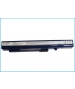 Batterie 11.1V 2.2Ah Li-ion pour Gateway LT1000