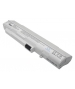 Batterie 11.1V 4.4Ah Li-ion pour Acer Aspire One