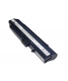 Batterie 11.1V 4.4Ah Li-ion pour Gateway LT1000