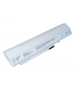 Batterie 11.1V 6.6Ah Li-ion pour Acer Aspire One