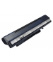 Batterie 11.1V 6.6Ah Li-ion pour Acer Aspire One