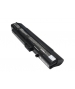 Batterie 11.1V 4.4Ah Li-ion pour Acer Aspire One