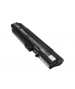 Batterie 11.1V 4.4Ah Li-ion pour Gateway LT1000