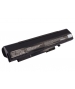 Batterie 11.1V 7.8Ah Li-ion pour Acer Aspire One