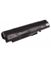 Batterie 11.1V 7.8Ah Li-ion pour Gateway LT1000