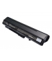 Batterie 11.1V 6.6Ah Li-ion pour Gateway LT1000