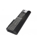 Batterie 11.1V 6.6Ah Li-ion pour Acer Aspire 2420