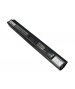 Batterie 11.1V 2.2Ah Li-ion pour Acer Aspire One 531
