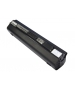 Batterie 11.1V 6.6Ah Li-ion pour Acer Aspire One 751h