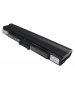 Batterie 10.8V 4.4Ah Li-ion pour Acer Aspire 141