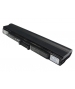 Batterie 10.8V 4.4Ah Li-ion pour Gateway LT22