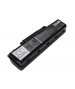 Batterie 11.1V 8.8Ah Li-ion pour Acer Aspire 2930