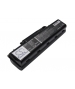 Batterie 11.1V 8.8Ah Li-ion pour eMachines D525
