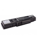 Batterie 11.1V 6.6Ah Li-ion pour Acer Aspire 2930