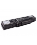 Batterie 11.1V 6.6Ah Li-ion pour Gateway NV5207U