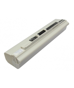 11.1V 8.8Ah Li-ion Batteria per Acer Aspire One 531