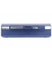 Batterie 11.1V 8.8Ah Li-ion pour Acer Aspire One 531