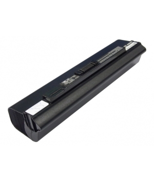 11.1V 8.8Ah Li-ion Batteria per Acer Aspire One 531