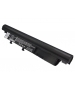 Batterie 10.8V 6.6Ah Li-ion pour Acer Aspire 3410