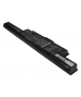 Batterie 11.1V 4.4Ah Li-ion pour Acer Aspire 4250