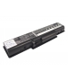 Batterie 11.1V 4.4Ah Li-ion AS09A71 pour Acer Aspire 5517