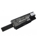 Batterie 11.1V 8.8Ah Li-ion pour Acer Aspire