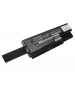Batterie 11.1V 8.8Ah Li-ion pour Gateway MD7801u