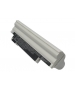 Batterie 11.1V 4.4Ah Li-ion pour Acer Aspire One 522 Aspire One 522-