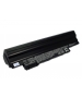 Batterie 11.1V 6.6Ah Li-ion pour Acer Aspire One 522 Aspire One 522-