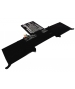 Batterie 11.1V 3.28Ah LiPo pour Acer Aspire Ultrabook S3