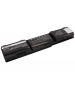 Batterie 11.1V 4.4Ah Li-ion pour Acer Acer Aspire 1825