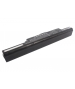 Batterie 11.1V 8.8Ah Li-ion pour Gateway NS41I
