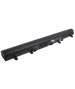 Batterie 14.8V 2.4Ah Li-ion pour Acer Aspire E1