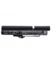 Batterie 11.1V 4.4Ah Li-ion pour Gateway ID47H